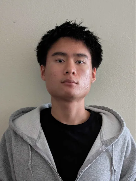 Thomas Nguyen